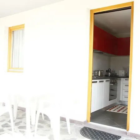 Apartment Adamello Brenta Sunshine